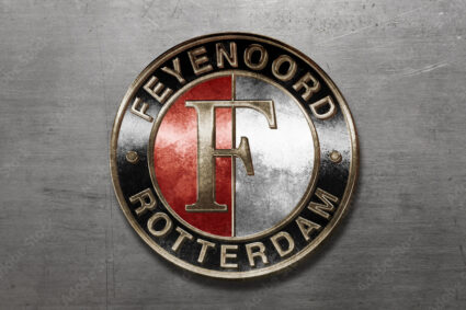 Eredivisie. Le PSV Eindhoven champion si… Les différentes alternatives avant la 31ème journée