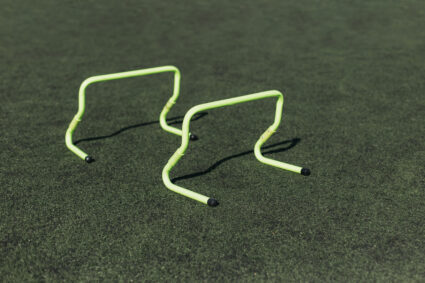 Yanis Guerti : « Rendre au football ce qu’il m’a donné »