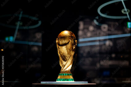 Coupe du monde 2026 : Donald Trump se dit prêt à déplacer certains matchs, par mesure de sécurité