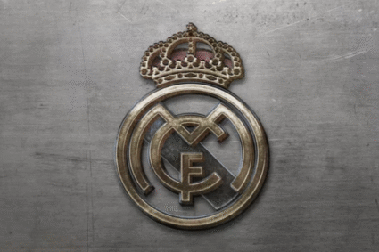 Clap de fin pour Xabi Alonso 